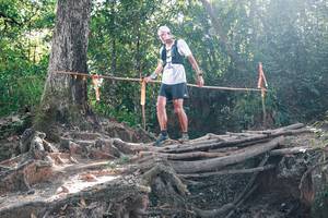 BIB: 
                            <button type="button" onclick="openModal(27749408)" class="btn btn-primary btn-sm float-right btn-popup" data-toggle="modal" data-target=".modal-high-quality">
                        <i class="fas fa-shopping-cart"></i> Add to Cart
                    </button>
                                            <button type="button" onclick="isThisMe(27749408, true)" class="btn btn-success btn-sm float-right btn-popup btn-isme hidden" data-toggle="tooltip" data-placement="bottom" title="นี่คือรูปของคุณใช่ไหม คลิกที่นี่เพื่อเอาเข้าอัลบั้ม">
                        <i class="fas fa-plus"></i> Add to album
                    </button>
                    <button type="button" onclick="isThisMe(27749408, false)" class="btn btn-warning btn-sm float-right btn-popup btn-isnotme hidden">
                        <i class="fas fa-ban"></i> Remove from album
                    </button>